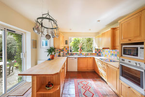 Photo 7- click for photo gallery